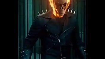 Poha Pedro thumbnail