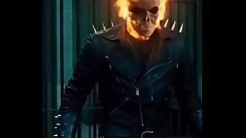 Poha Pedro thumbnail