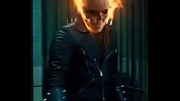 Poha Pedro thumbnail