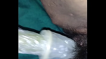 Strawberryshortcake1025