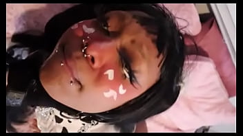 If i sucked your dick you wouldn't know what to do