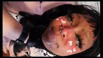 If i sucked your dick you wouldn't know what to do