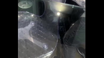 Hello la team aujourd'hui c'est romain qui passe son casting avec un "retour