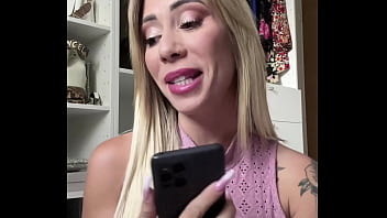 Hello la team aujourd'hui c'est romain qui passe son casting avec un "retour