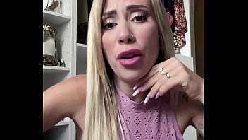 Hello la team aujourd'hui c'est romain qui passe son casting avec un "retour