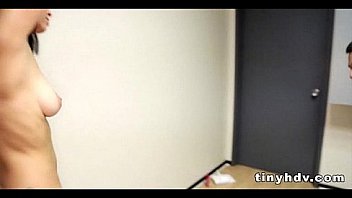 Wet and sloppy head mia hurley 1 72