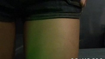 Priceless group banging