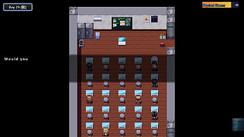 オタクに優しいギャルと寝取られ学園生活