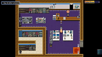 オタクに優しいギャルと寝取られ学園生活