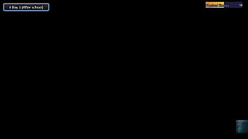 オタクに優しいギャルと寝取られ学園生活