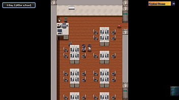 オタクに優しいギャルと寝取られ学園生活 オタクに優しいギャルと寝取られ学園生活