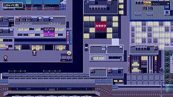 オタクに優しいギャルと寝取られ学園生活