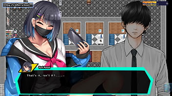 オタクに優しいギャルと寝取られ学園生活