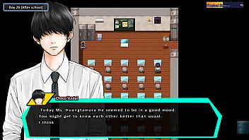 オタクに優しいギャルと寝取られ学園生活