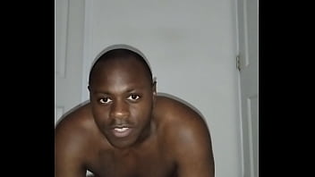 Spreading buttocks for free meditating and stretching listening to a jolly good fellow in yellow 1 Spreading buttocks for free meditating and stretching listening to a jolly good fellow in yellow 1