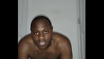 Spreading buttocks for free meditating and stretching listening to a jolly good fellow in yellow 1