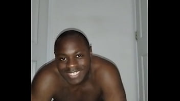 Spreading buttocks for free meditating and stretching listening to a jolly good fellow in yellow 1