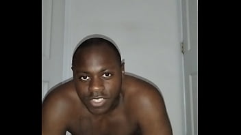 Spreading buttocks for free meditating and stretching listening to a jolly good fellow in yellow 1 Spreading buttocks for free meditating and stretching listening to a jolly good fellow in yellow 1