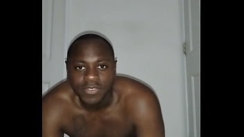 Spreading buttocks for free meditating and stretching listening to a jolly good fellow in yellow 1