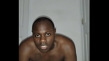 Spreading buttocks for free meditating and stretching listening to a jolly good fellow in yellow 1