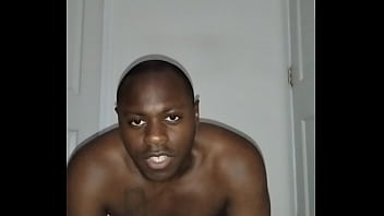 Spreading buttocks for free meditating and stretching listening to a jolly good fellow in yellow 1