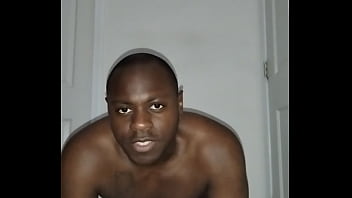 Spreading buttocks for free meditating and stretching listening to a jolly good fellow in yellow 1