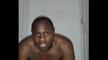 Spreading buttocks for free meditating and stretching listening to a jolly good fellow in yellow 1