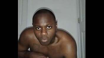 Spreading buttocks for free meditating and stretching listening to a jolly good fellow in yellow 1