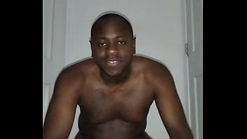 Spreading buttocks for free meditating and stretching listening to a jolly good fellow in yellow 1