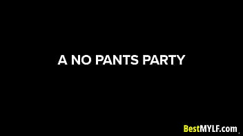 Am i forgetting something