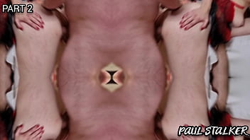 Dry anal o ween orgy slutty witch alice maze destroyed by freaks studs dp dap dp with base ball bat part 2