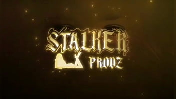 Dry anal o ween orgy slutty witch alice maze destroyed by freaks studs dp dap dp with base ball bat part 2