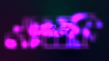 Big ass ebony stripper fucking and sucking big white cock big facial ending