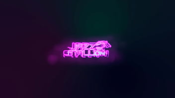 Big ass ebony stripper fucking and sucking big white cock big facial ending