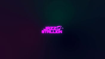 Big ass ebony stripper fucking and sucking big white cock big facial ending