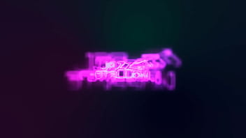 Big ass ebony stripper fucking and sucking big white cock big facial ending