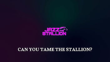 Big ass ebony stripper fucking and sucking big white cock big facial ending