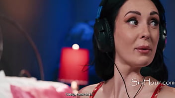 Massage that makes her moan tips that keep her groan casey calvert charlotte sins