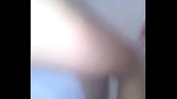 Mojaraselchato update #1 90320fb5 423a 489f a7de 0e698ecebf54 1 all 11027 nov 12 2024