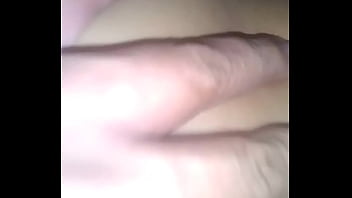 Mojaraselchato update #1 90320fb5 423a 489f a7de 0e698ecebf54 1 all 11027 nov 12 2024