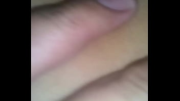 Mojaraselchato update #1 90320fb5 423a 489f a7de 0e698ecebf54 1 all 11027 nov 12 2024