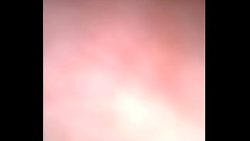 Mojaraselchato update #1 90320fb5 423a 489f a7de 0e698ecebf54 1 all 11027 nov 12 2024