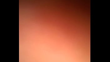 Mojaraselchato update #1 90320fb5 423a 489f a7de 0e698ecebf54 1 all 11027 nov 12 2024