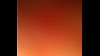 Mojaraselchato update #1 90320fb5 423a 489f a7de 0e698ecebf54 1 all 11027 nov 12 2024