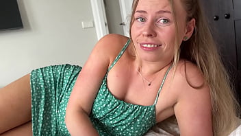 Sneaky sex with your sis best friend Sneaky sex with your sis best friend
