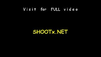 Sensational bimbo tanya and stranger in this video