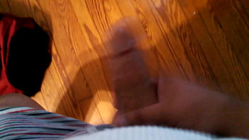 Vid 20140705 050041 064