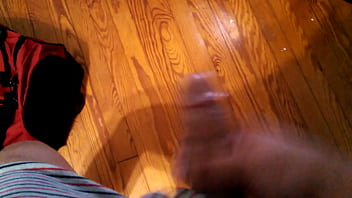 Vid 20140705 050041 064