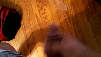 Vid 20140705 050041 064