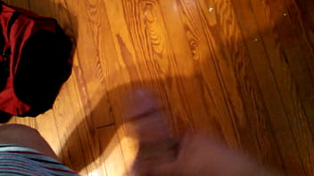 Vid 20140705 050041 064 thumbnail